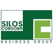 Логотип компании Silos Cordoba (Силос Кордоба), ТОО (Астана)