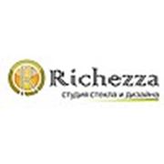 Дизайн-студия «Ricchezza»