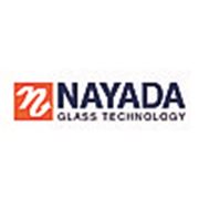 Nayada Glass Technology