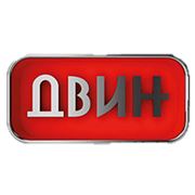 Логотип компании E-mail: info@dveen-spb.ru (Санкт-Петербург)