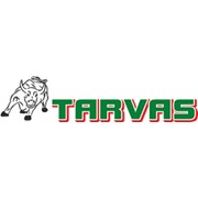 Логотип компании Тарвас, ООО (Ступино)