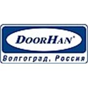 Логотип компании ООО «ДорХан 21 век – Волгоград» (Волгоград)