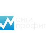 Логотип компании Сити Профит, ООО (Киев)