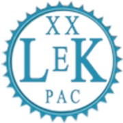 Логотип компании Магазин Упаковки LexxpacK (Краснодар)