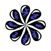 Логотип компании Калякина Н.В., ИП (Лыткарино)