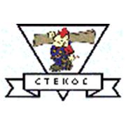 Логотип компании К2 СтекоС (Новосибирск)