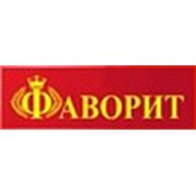 Логотип компании ООО ФАВОРИТ (Омск)