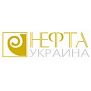 Логотип компании Нефта Украина, ООО (Мариуполь)