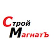 Логотип компании ООО ТСК «Строй МагнатЪ» (Сочи)