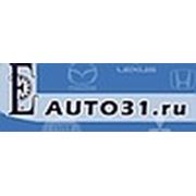 Логотип компании Интернет магазин «Еавто 31» (Белгород)