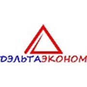 Логотип компании ООО “ПКФ “Милита“ (Хабаровск)
