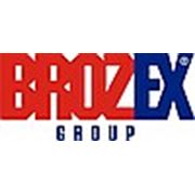 Логотип компании ООО “Торговая компания “Брозэкс“ (Березовский)