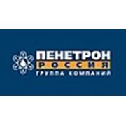 Логотип компании Торговый Дом “ПЕНЕТРОН- Пермь“ (Пермь)