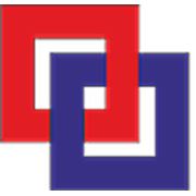 Логотип компании ООО “Окна-32“ (Брянск)
