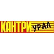 Логотип компании ТПК “Кантри-Урал“ (Оренбург)