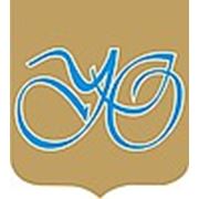 Южно— Уральская Дверная Компания