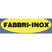 Логотип компании Fabbri-Inox, SRL (Кишинев)