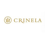 Логотип компании Crinela (Кринела),SRL (Кишинев)