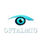 Логотип компании Оптика (Львов)