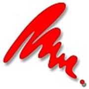 Логотип компании ООО “Арт-Объект“ (Самара)