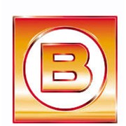 Логотип компании Бринкманн-Украина, ООО (Немешаево)