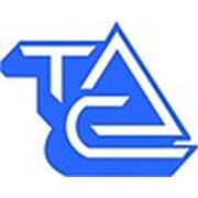 Логотип компании ЗАО ТД Строитель (Владивосток)