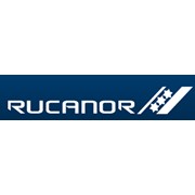 Логотип компании Руканор (Rucanor), ООО (Киев)