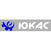 Логотип компании Yukas (Юкас) ТОО (Алматы)