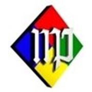 Логотип компании ИП Шакиров (Южно-Сахалинск)