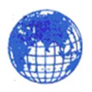 Логотип компании ООО «Торговый Дом АГРО» (Вологда)