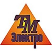 Логотип компании ООО «Теплый мир электро» (Екатеринбург)