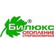 Логотип компании Компания «БиЛюкс» (Москва)
