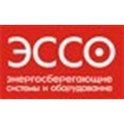 Логотип компании ООО «Энергосберегающие системы и оборудование» (Калининград)