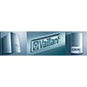 Логотип компании ООО Яртеплосистемы - авторизованный сервисный центр Vaillant (Ярославль)