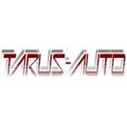 Логотип компании Тарус-авто, ООО (Черкассы)