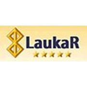 Логотип компании Интернет-магазин бытовой техники «Лаукар» (Красноярск)