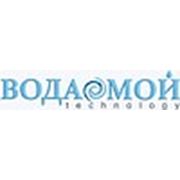 Логотип компании ООО «ТехКомСервис» (Москва)