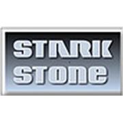 Логотип компании Stark Stone (Саратов)