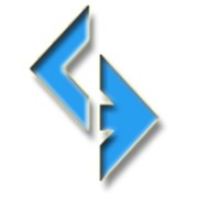 Логотип компании Азия-Экспорт, ТОО (Уральск)