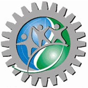 Логотип компании Опытно-механический завод “Тау“, ТОО (Алматы)