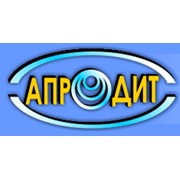 Логотип компании Апродит, ООО (Коломна)