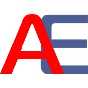Логотип компании Адепт Эксперт (Салехард)