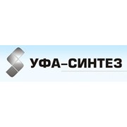Логотип компании Уфа-синтез, ООО (Уфа)