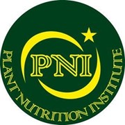 Логотип компании УНПЦ “Институт питания растений“ (Луцк)