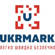 Логотип компании ЮМП-Запад (Киев)