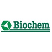 Логотип компании Биохем Украина Biochem, ООО (Киев)