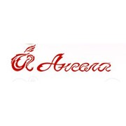 Логотип компании Ангела, ООО (Николаев)