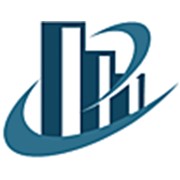 Логотип компании СК Спектр, ООО (Одесса)