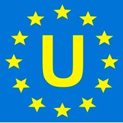 Логотип компании Unico International Ltd, ООО (Харьков)