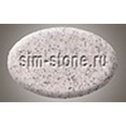 Логотип компании Компания Sim-Stone (Ульяновск)